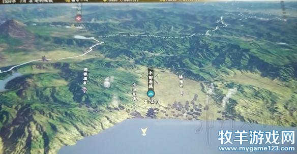 游侠网