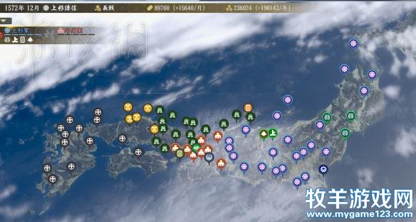 游侠网