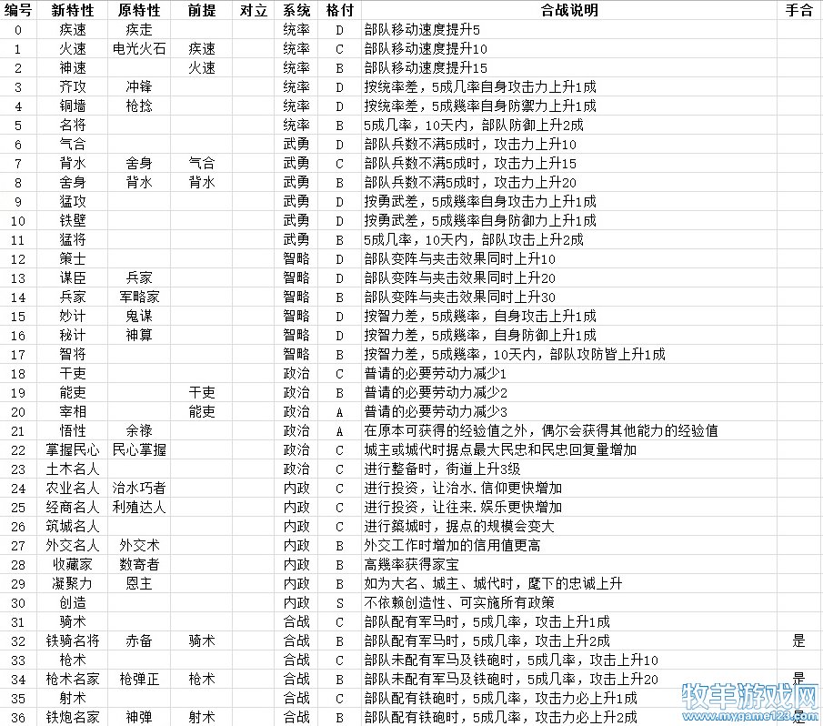 地图合战.jpg