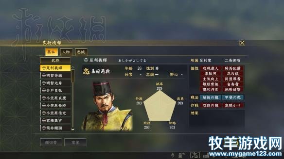 游侠网