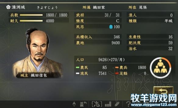游侠网