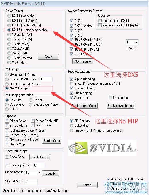 QQ图片20141218171931.jpg