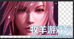 QQ图片20141218161052.jpg