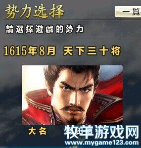 QQ图片20141218160620.jpg