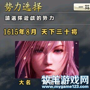 QQ图片20141218163238.jpg