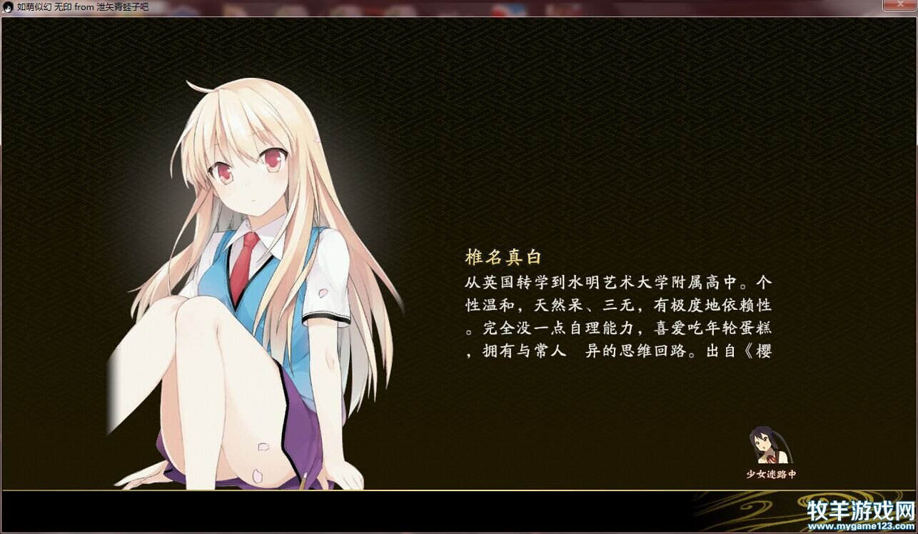 QQ图片20150331191100.jpg