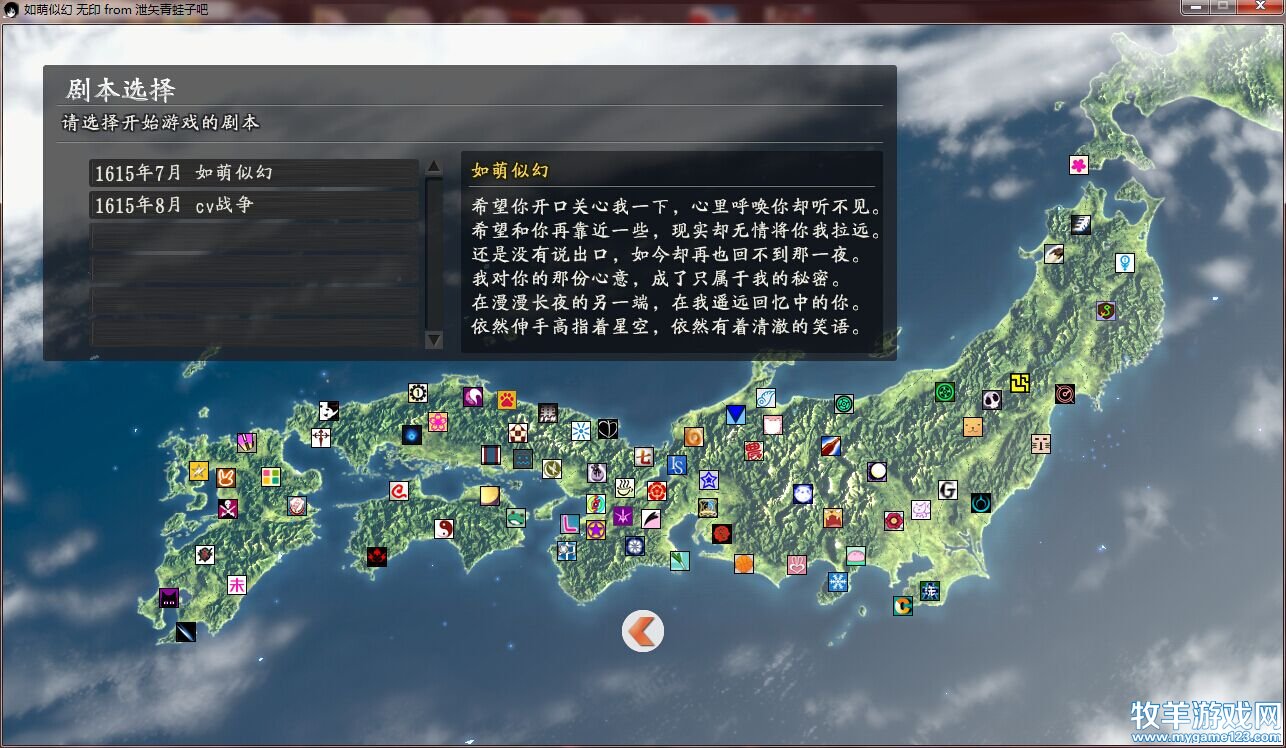 QQ图片20150331191144.jpg
