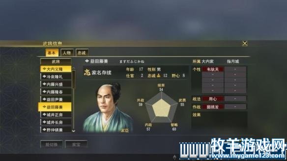 游侠网