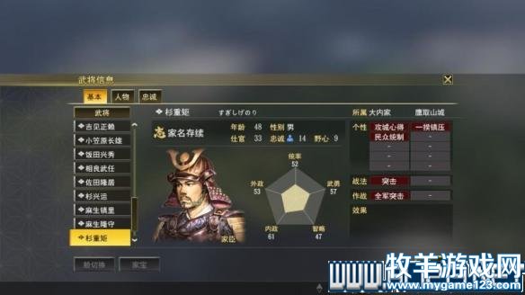 游侠网