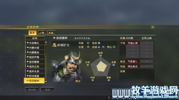 游侠网