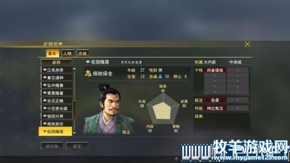 游侠网