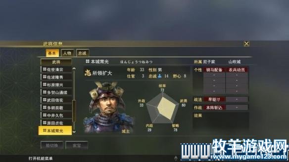 游侠网
