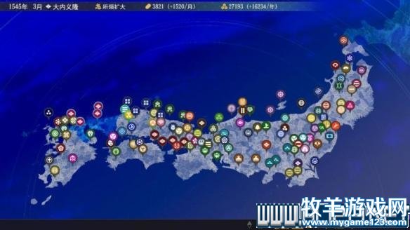 游侠网