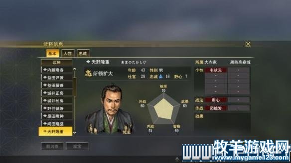 游侠网