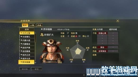 游侠网