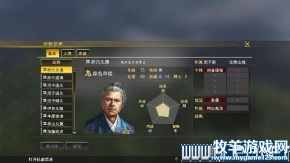 游侠网