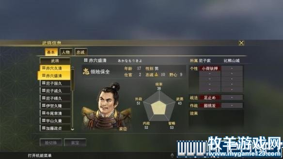 游侠网