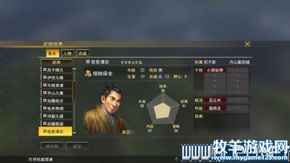 游侠网