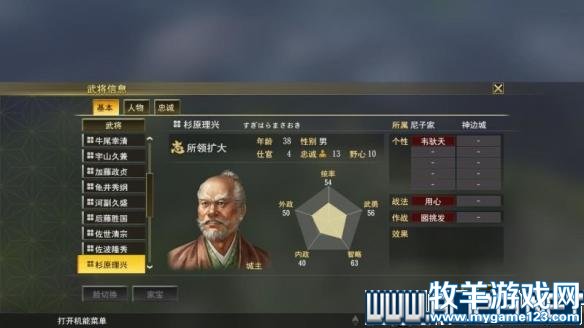 游侠网