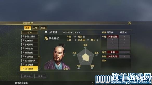 游侠网