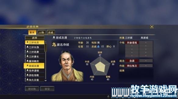 游侠网