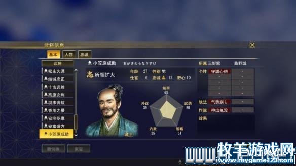 游侠网
