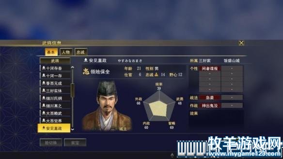游侠网