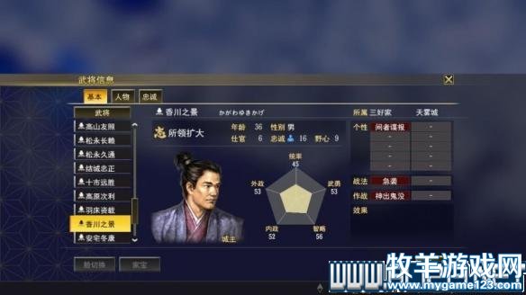 游侠网