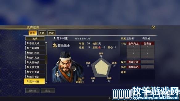 游侠网
