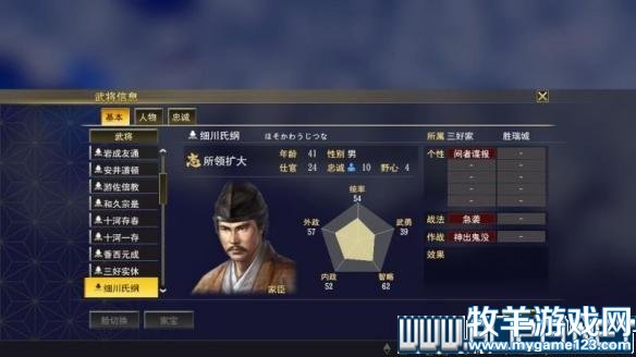 游侠网