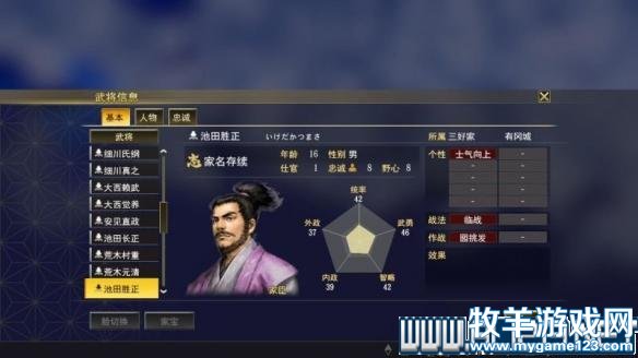 游侠网