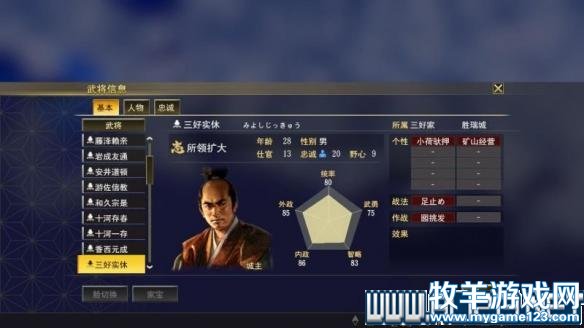 游侠网