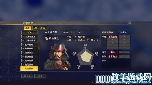 游侠网