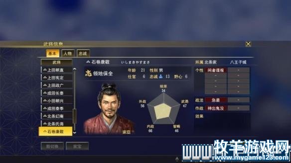 游侠网