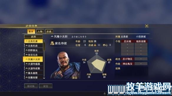 游侠网