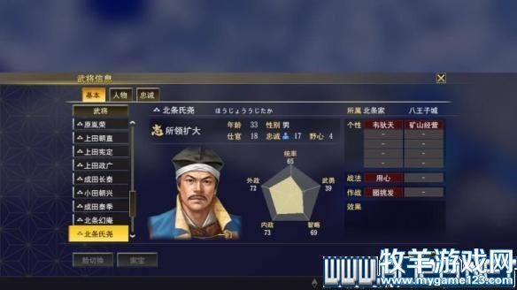 游侠网