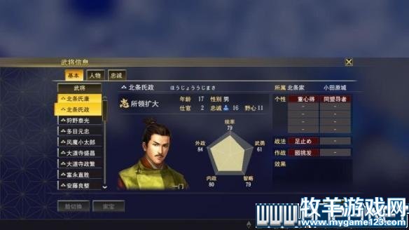 游侠网