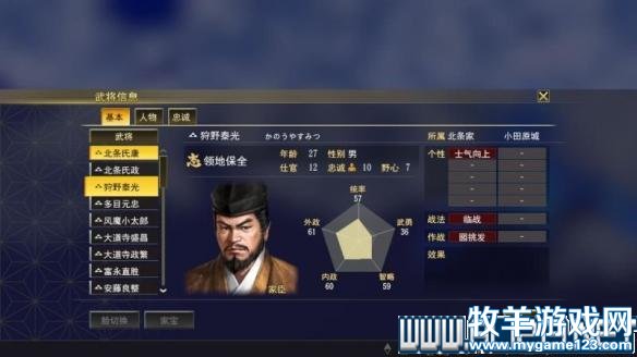 游侠网