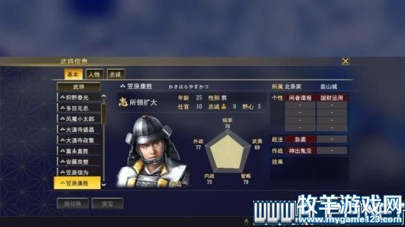 游侠网