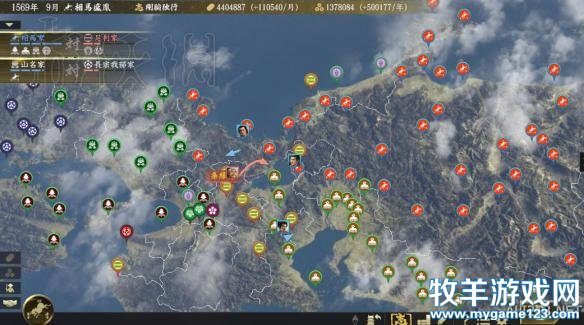 游侠网