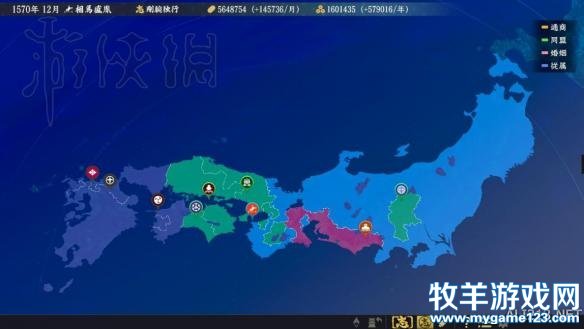 游侠网