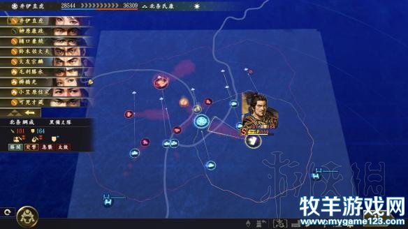 游侠网