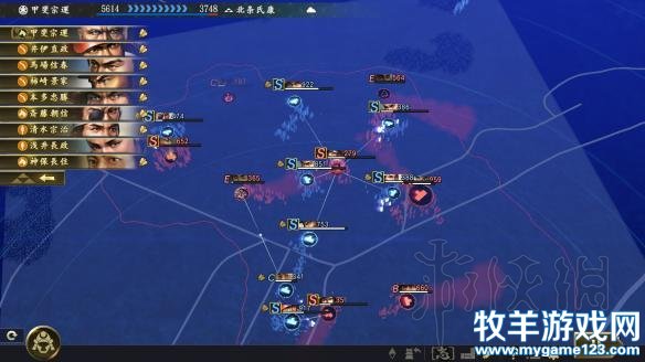 游侠网