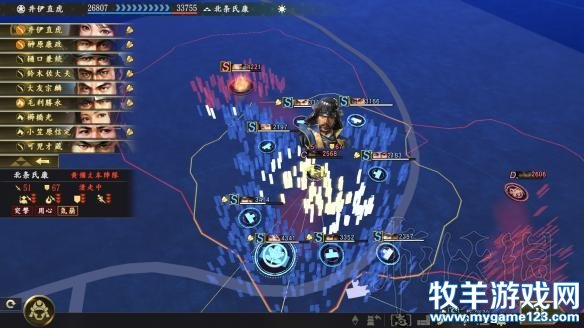 游侠网
