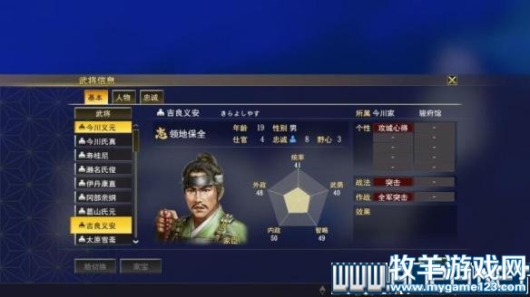 游侠网