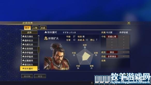 游侠网