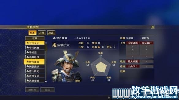 游侠网