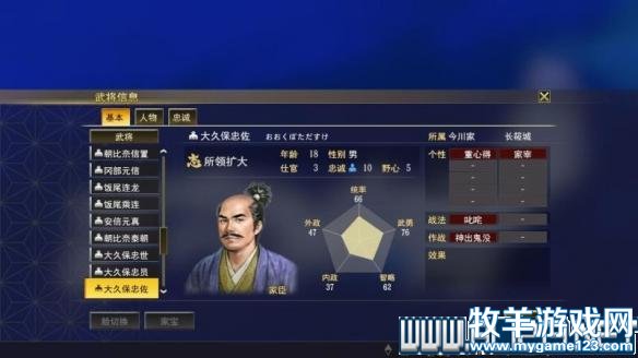 游侠网