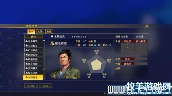 游侠网