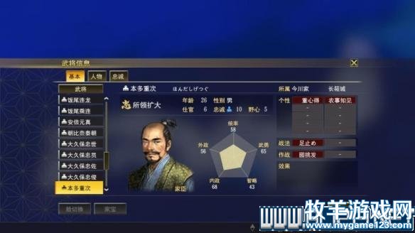 游侠网